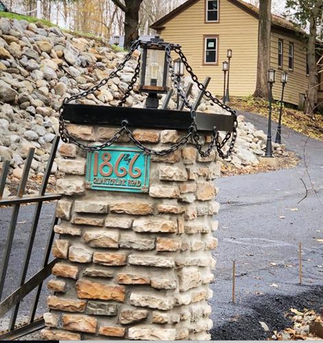 Gallery Image WillowCraftsmanCustomerImage.jpg