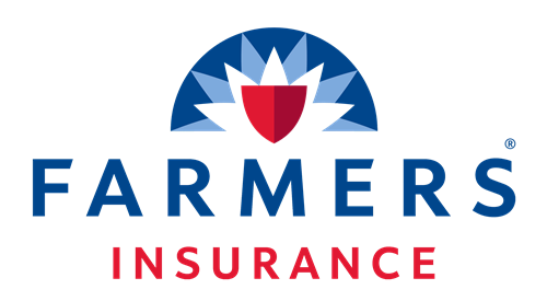 Gallery Image Farmers_Logo.png