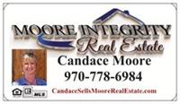 Moore Integrity Real Estate