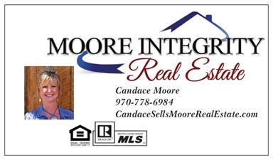 Moore Integrity Real Estate