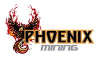 Phoenix Mining