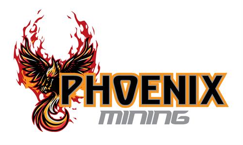 Phoenix Mining