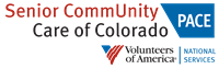 Senior Community Care of Colorado - PACE