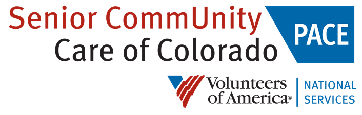 Senior Community Care of Colorado - PACE
