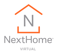 Next Home Virtual-Delta