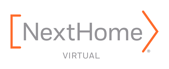 Next Home Virtual-Delta