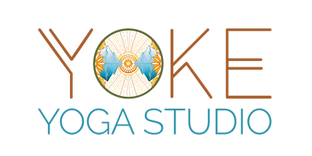 Yoke Yoga Studio LLC