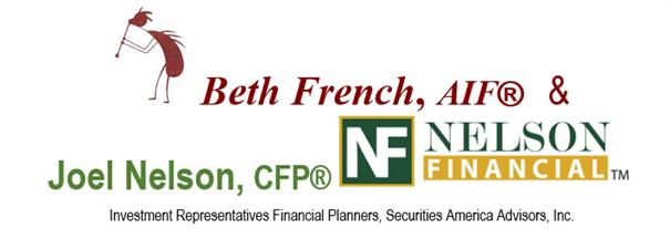 French-Nelson Financial