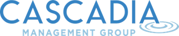 Cascadia Management Group