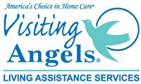 Visiting Angels