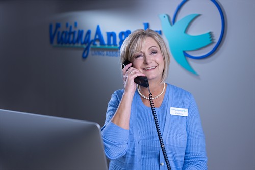 Gallery Image OfficeStaff_134.jpg