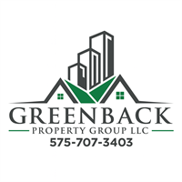 Greenback Property Group, LLC