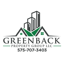 Greenback Property Group, LLC