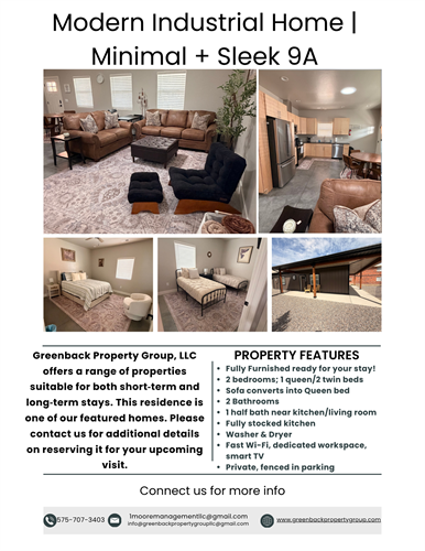 Gallery Image 1309_Bluff_A_FLYER.png