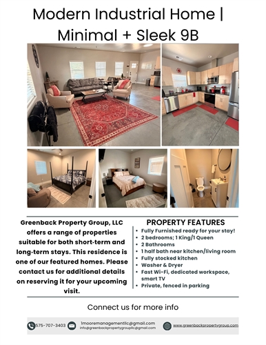 Gallery Image 1309_Bluff_B_Flyer.png