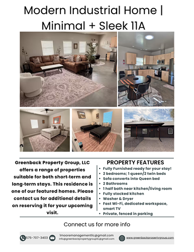 Gallery Image 1311_Bluff_A_FLYER.png