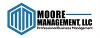Moore Managment, LLC