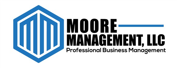 Moore Managment, LLC