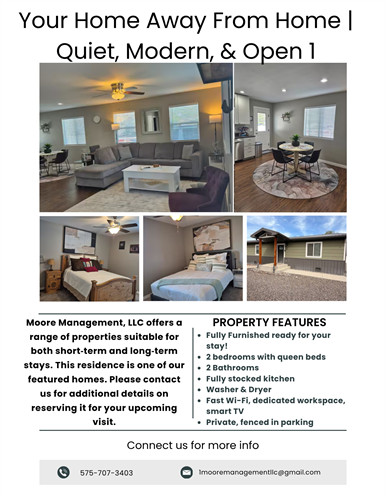 Gallery Image 1005_Meeker_FLYER.png