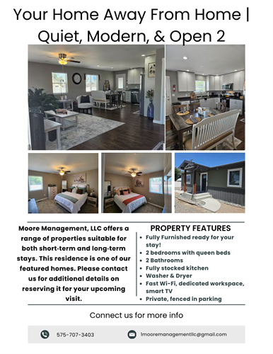 Gallery Image 1007_Meeker_FLYER.png