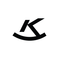 Rocking K Rolloffs