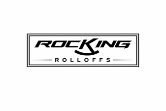 Rocking K Rolloffs