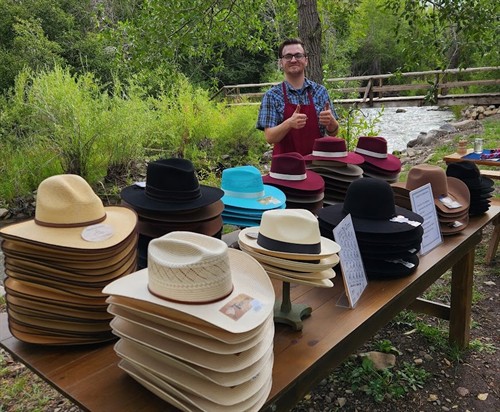 Gallery Image 20240822_174012.jpg