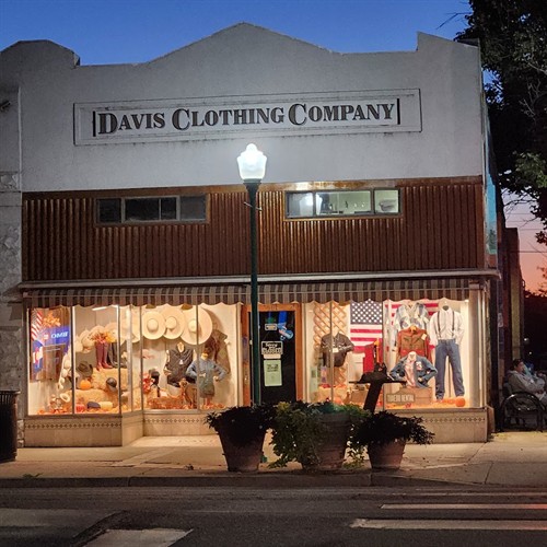 Gallery Image 20241004_192334.jpg