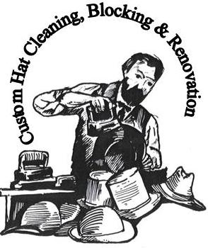 Gallery Image DavClo_Hatworker.jpeg