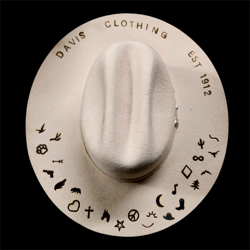 Gallery Image Photoroom-20250117_160524.png