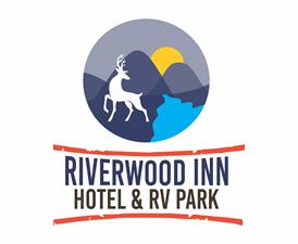 Riverwood Inn & RV Park
