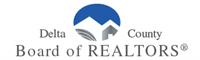 Delta County Board of Realtors