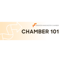 Chamber 101 - October 2026