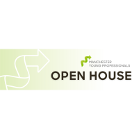 Manchester Young Professionals (MYP) Open House