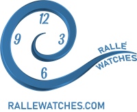 Ralle Watches, LLC