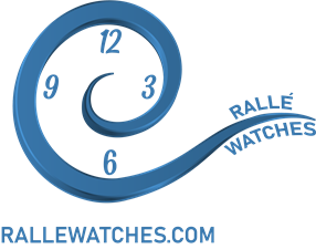 Ralle Watches, LLC