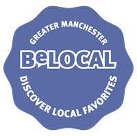 BeLocal Greater Manchester