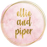 Ellie and Piper Party Boutique