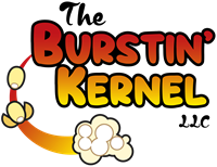 The Burstin' Kernel LLC