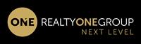 Realty ONE Group Next Level