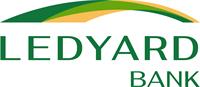 Ledyard Bank