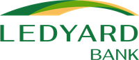 Ledyard Bank