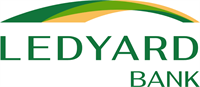 Ledyard Bank Ranked #3 in Business NH Magazine’s Best Companies to Work For