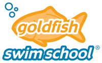 Goldfish Swim School Bedford - Bedford