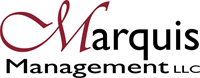 Marquis Management