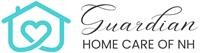 Guardian Home Care of NH 