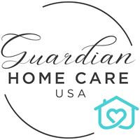 Guardian Home Care of NH 