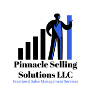 Pinnacle Selling Solutions