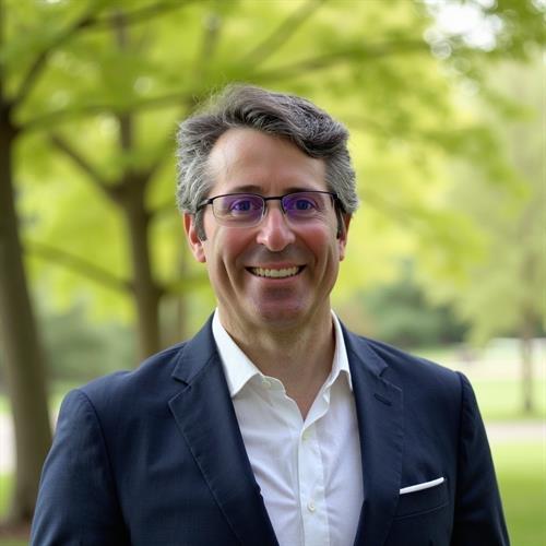 Michael Gulla, CPSL