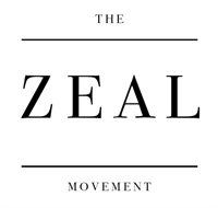 The Zeal Movement